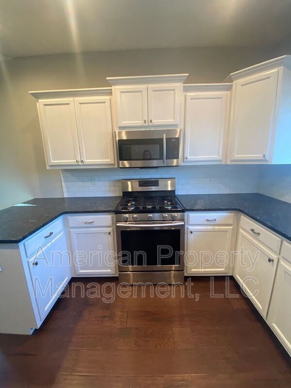 Photo - 26882 E 143rd St S