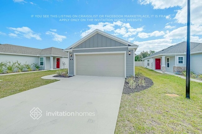 Photo - 115 Santorini Ct