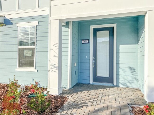 Photo - 10363 Folly Bch Rd
