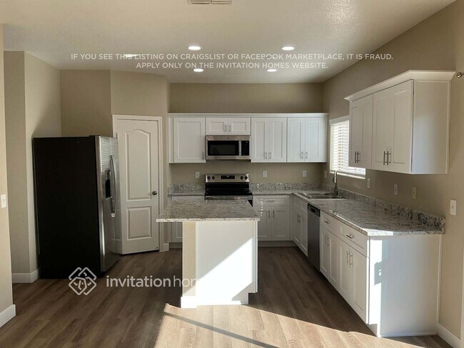 Photo - 8913 E Portobello Ave