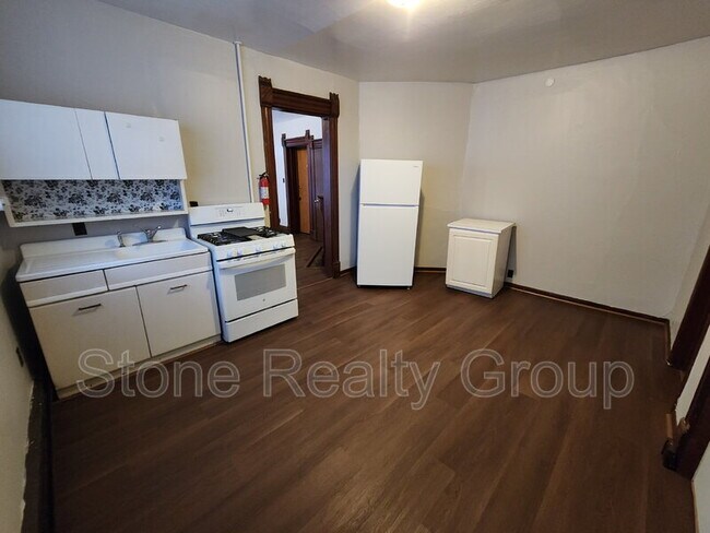 Photo - 1101 S 7th St Unit A