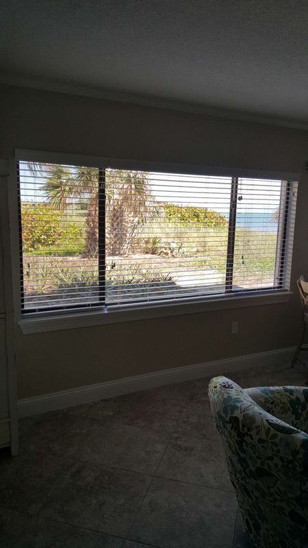 Photo - 1425 Jimmy Buffett Mem Hwy