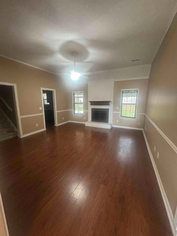 Photo - 208 Golden Eagle Dr