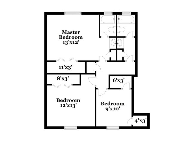 Photo - 1513 Long Shadow Ln