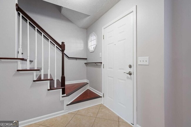 Photo - 2911 Noah Dr