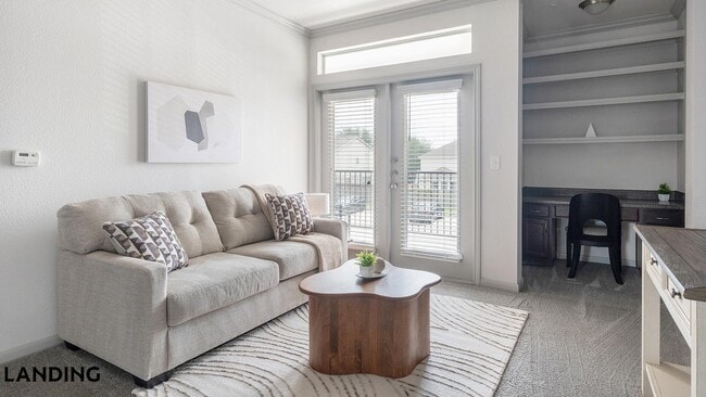 Photo - 15330 Liberty River Dr Unidad 8202