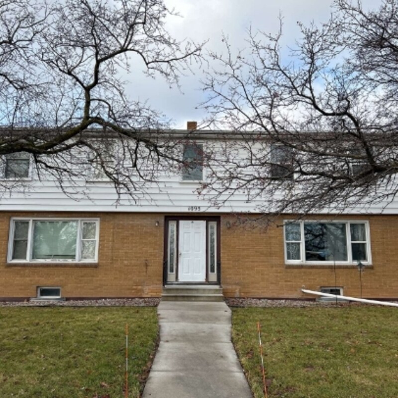 Photo - 1095 Gillingham Rd