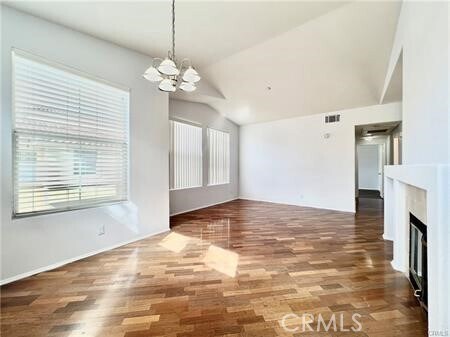 1307 Elmhurst