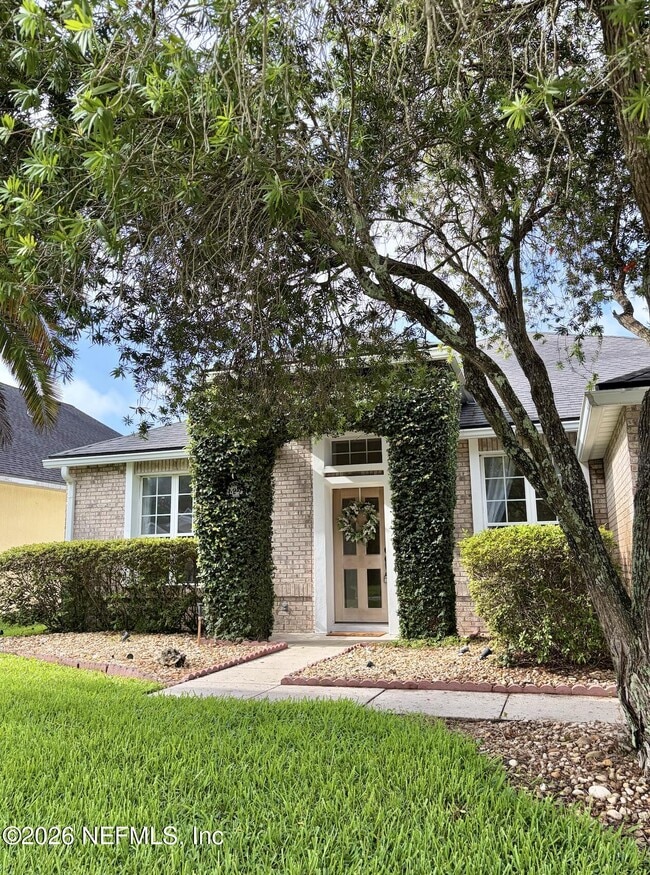 Photo - 12962 Brians Creek Dr