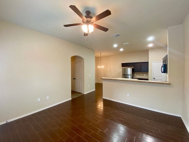 Photo - Move In Ready Duplex