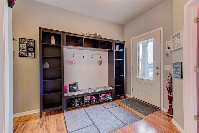 913 Vernon Rd