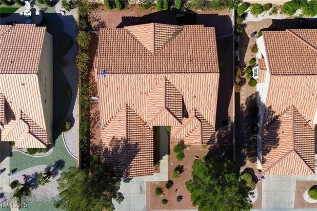 Photo - 10520 Shoalhaven Dr