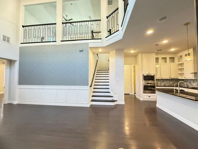 Photo - What's special