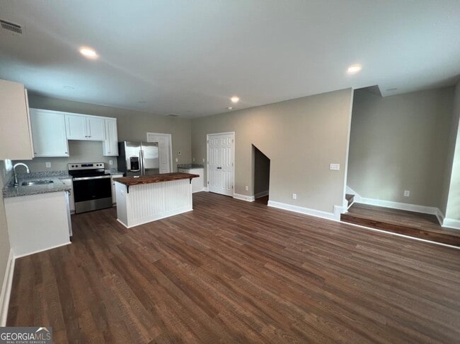 Photo - 1027 Park Hill Dr