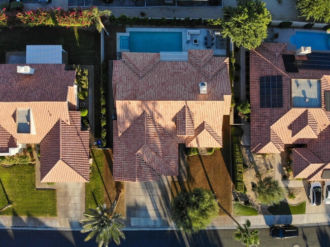 Photo - 40270 Eastwood Ln