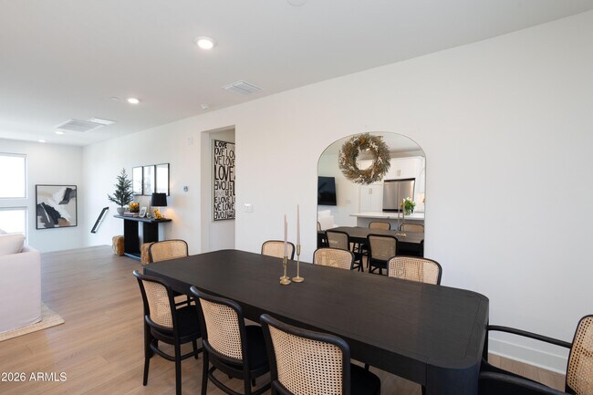 Photo - 2121 W Sonoran Desert Dr