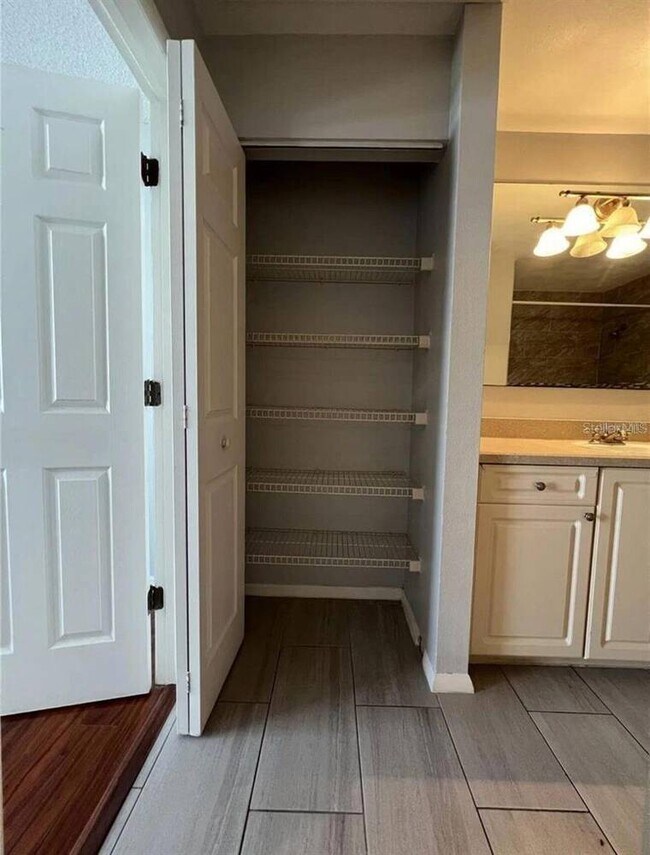 Photo - 1226 Bermuda Lakes Ln Unit 303