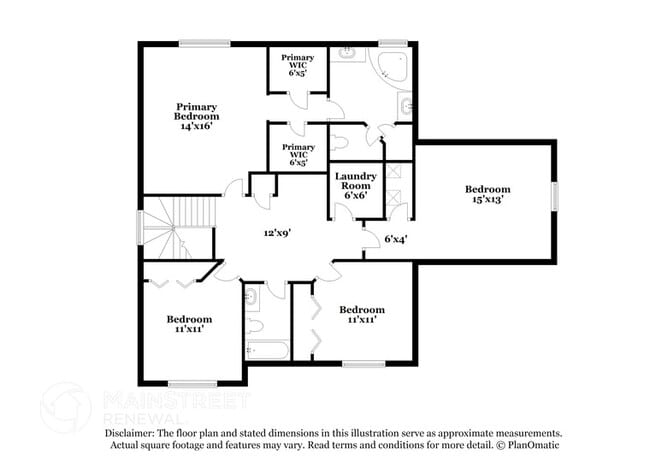 Photo - 3788 Juliet Leia Cir W