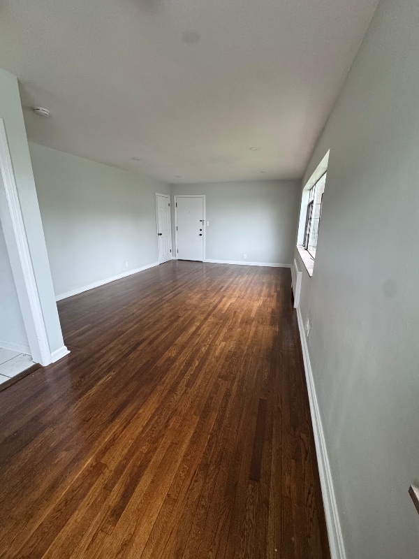 Photo - 1703 Avonlea Ave Unidad 3