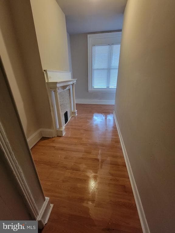 Photo - 251 S 51st St