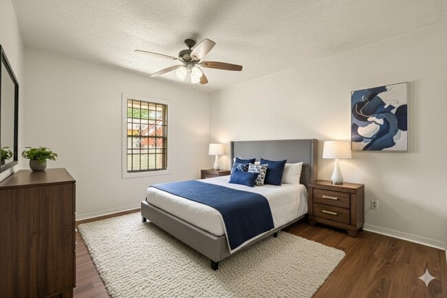 Photo - 2315 Leffingwell St