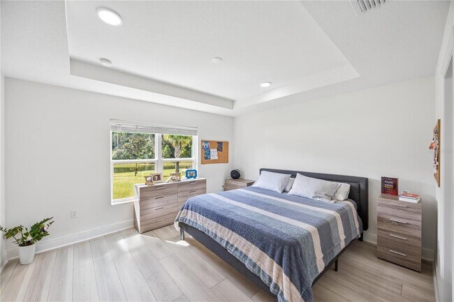 Photo - 2892 Sanctuary Dr
