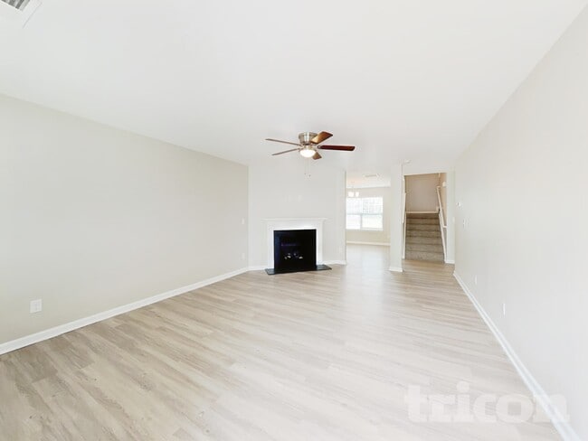 209 Lilah Ln