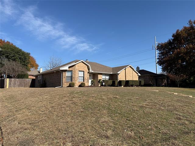 Photo - 5047 Hollow Ridge Rd