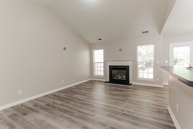 Photo - 5833 Lawn Meadow Dr