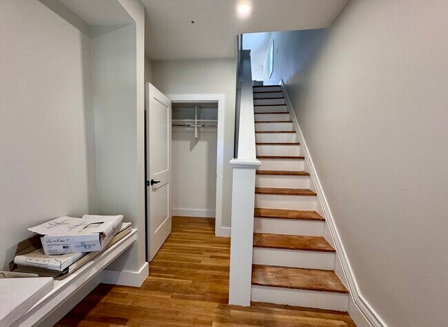 Photo - 57 Salem St Unidad 57