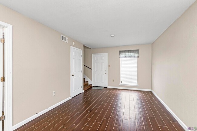 522 S Flannery Rd