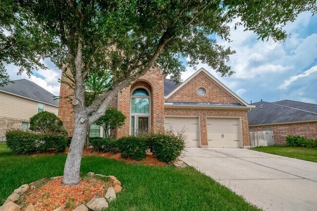 16010 Juniper Shores Dr