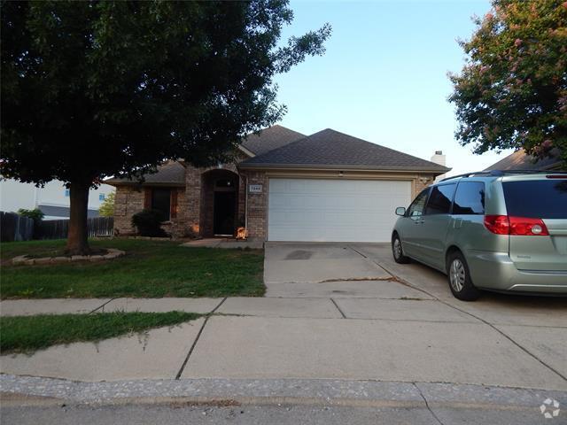 Building Photo - 7240 Welshman Dr Rental
