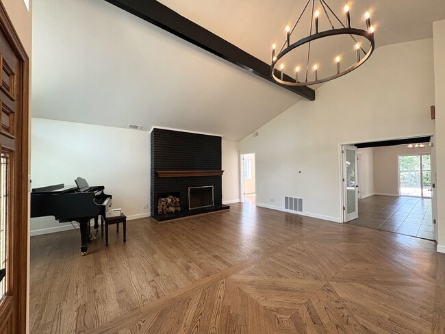 Photo - Exceptional Estate with Main Residence, Two ADUs & Office