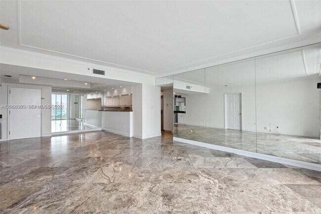 Photo - 650 West Ave Unit 2307