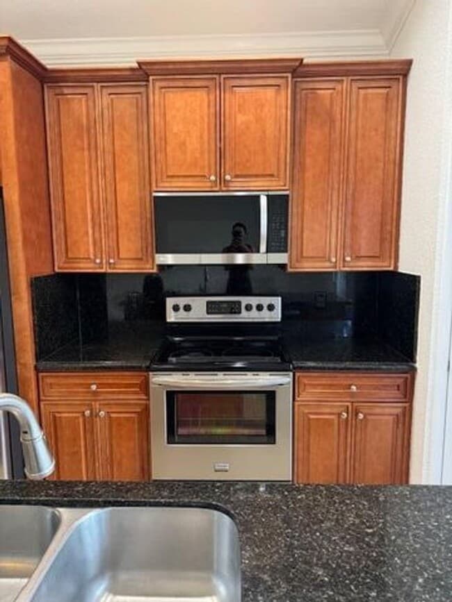 Photo - 3201 John's Pl