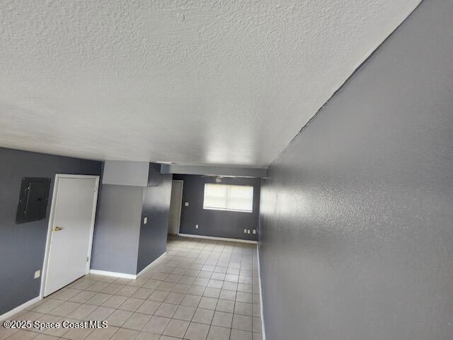 Photo - 28 Elton St Unit 28a