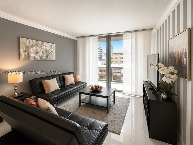 401 69th St Unit 304