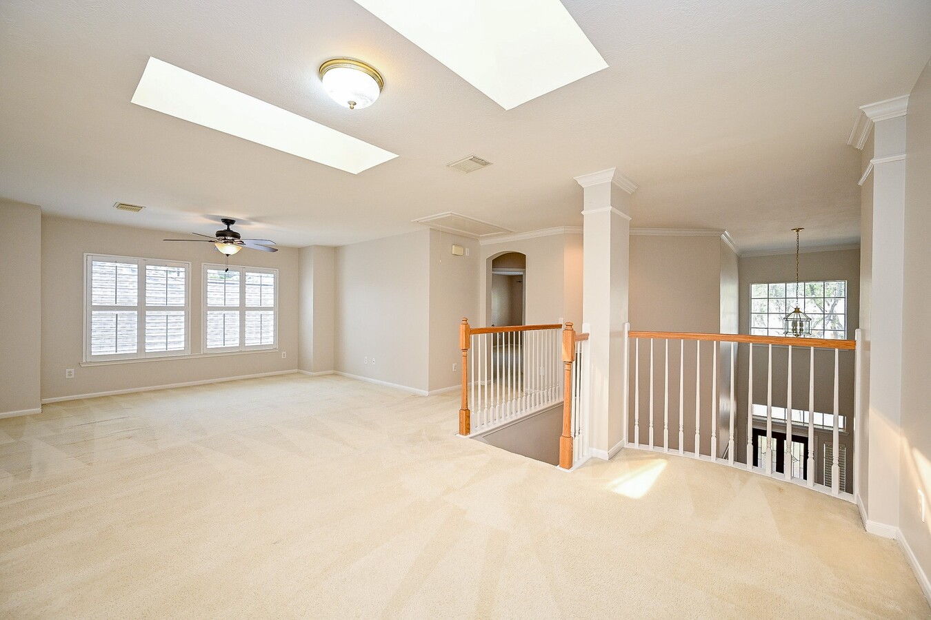 Photo - 12915 Fern Mill Ct