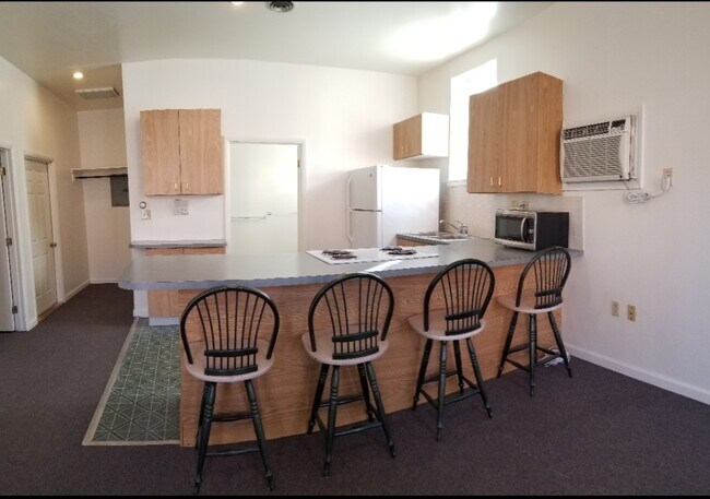 184 River St Unit 184 River Street