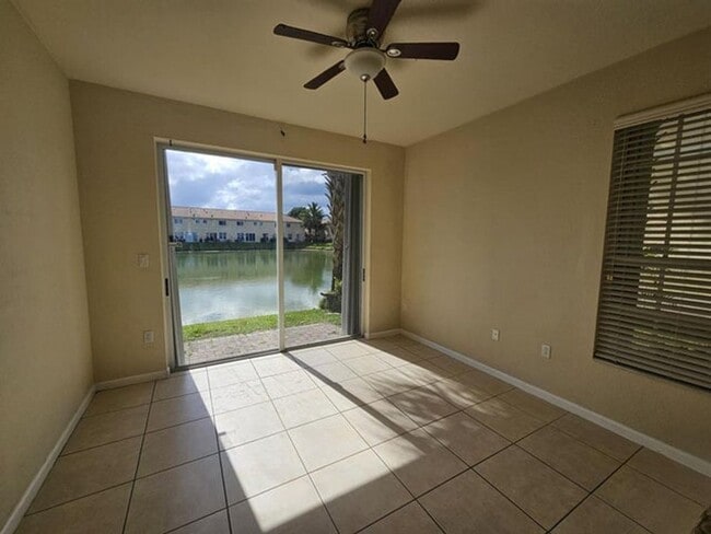 Photo - 3255 NW 31st Terrace
