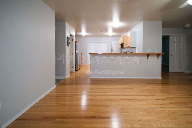 Photo - 2510 Mitchell Ave