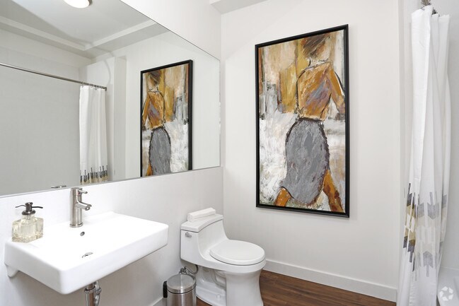 2BR,1BA-C-3