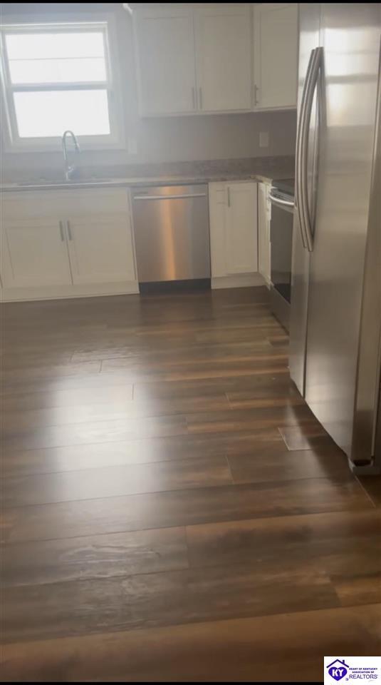 Photo - 195 Kiersten Ct