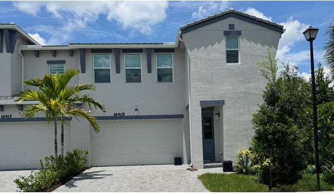 Building Photo - 16405 Capilano Ct Rental