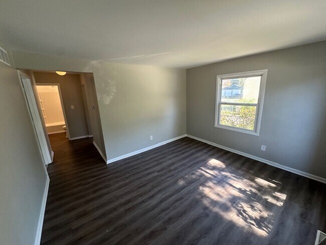 Photo - Renovated Cozy Two Bedroom Home