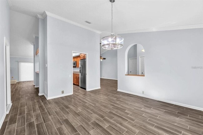 Photo - 1702 Horseshoe Dr