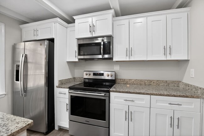 Photo - 8512 Rose Marie Dr