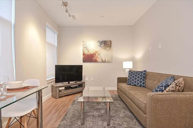 Building Photo - 40 E Pier Dr Unit SI ID1039833P
