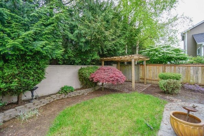 Photo - BEAUTIFUL FOUR BEDROOM HOME IN EAST COUNTY